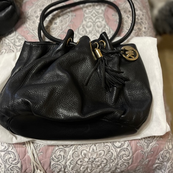 All my authentic bags, Make me an offer! - Picture 10 of 16